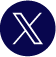 twitter icon